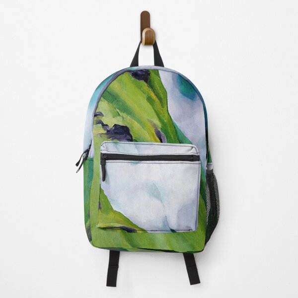 Item preview, Georgia O'Keeffe designed and sold by ArtiFunk.
