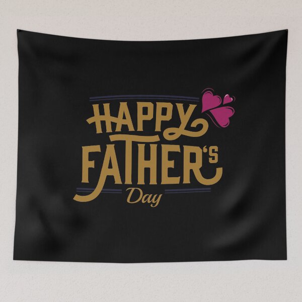 Item preview,  happy father day designed and sold by YoucefARTshope  ⭐⭐⭐⭐⭐.