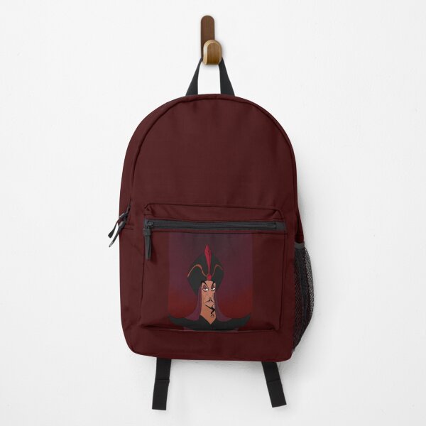 Item preview, Jafar designed and sold by shopDDR.