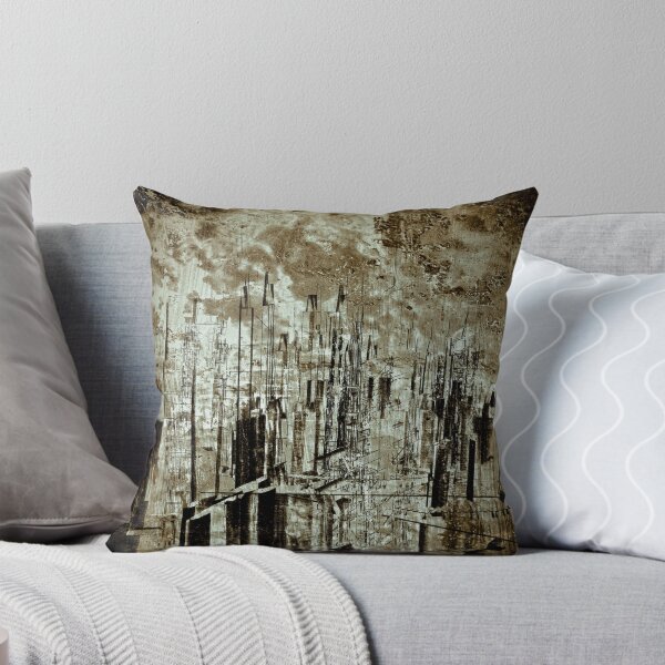 Item preview, Lumen city designed and sold by Jean-François Dupuis.