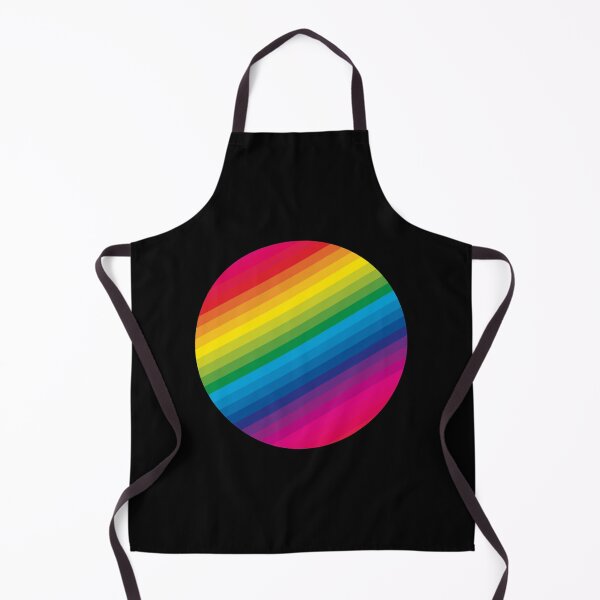 Item preview, Rainbow Premium  designed and sold by couworth3.