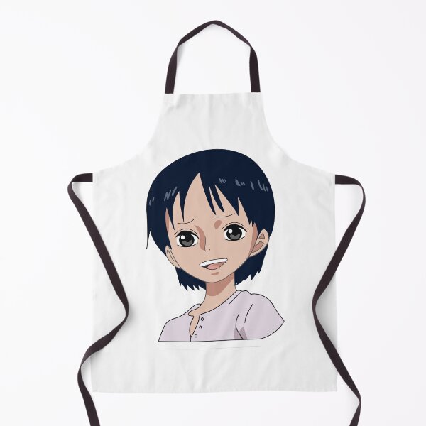 Item preview, One Piece Shimotsuki Kuina designed and sold by CityAnime.
