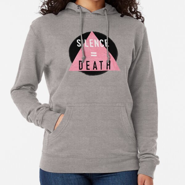 Item preview, CSilence= Death designed and sold by couworth3.