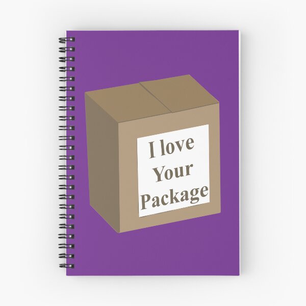 Item preview, Nice Package designed and sold by Emendi.