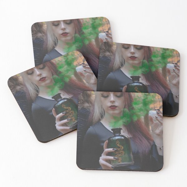Item preview, Potent Potion designed and sold by christina0926.