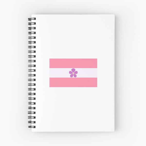 Item preview, Sapphic Pride Flag designed and sold by Nom de Plume.