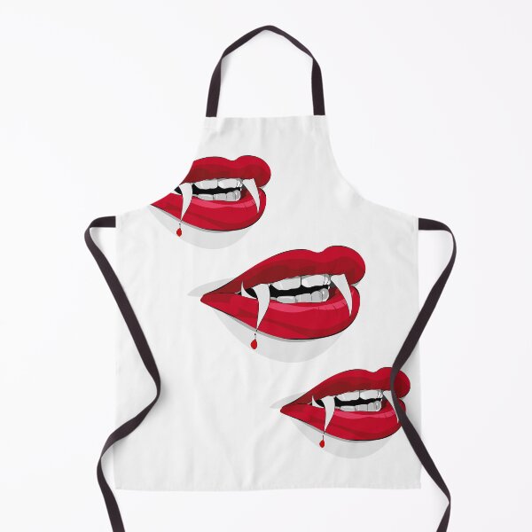Item preview, Vampire Drip designed and sold by KATKattalestv.