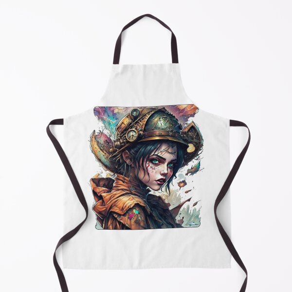 Item preview, guerrilla designed and sold by Constantine7621.