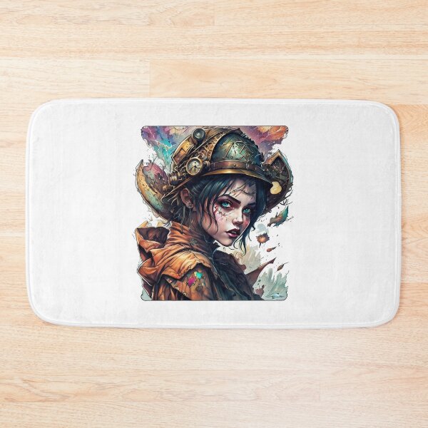 Item preview, guerrilla designed and sold by Constantine7621.