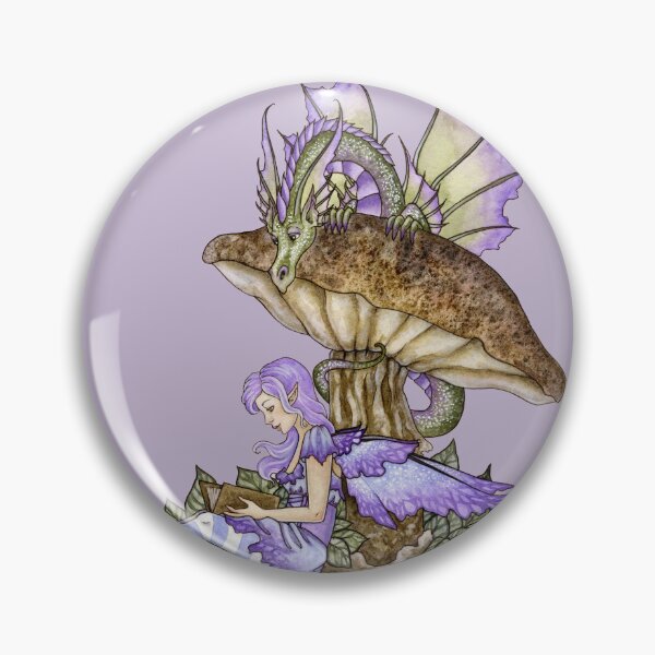 Item preview, Story Teller designed and sold by AmyBrownArt.
