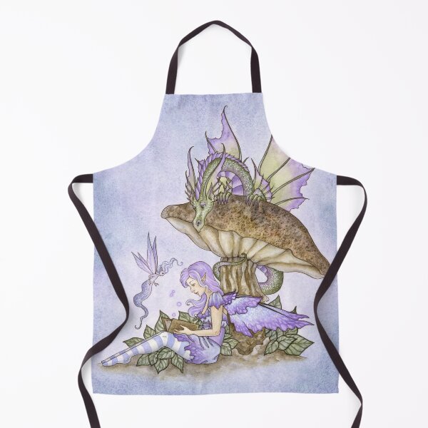 Item preview, Story Teller designed and sold by AmyBrownArt.