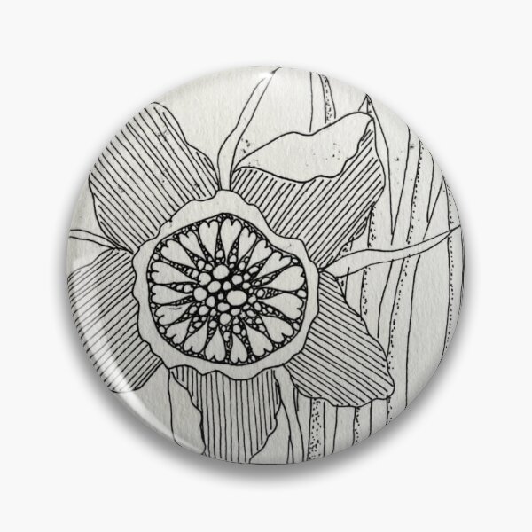 Item preview, mewsings 126 designed and sold by CreativeTemper.