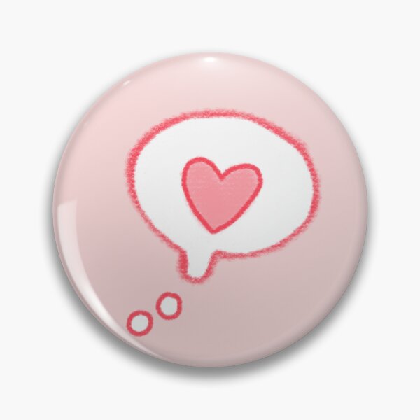 Item preview, heart message designed and sold by Jelysdesings.