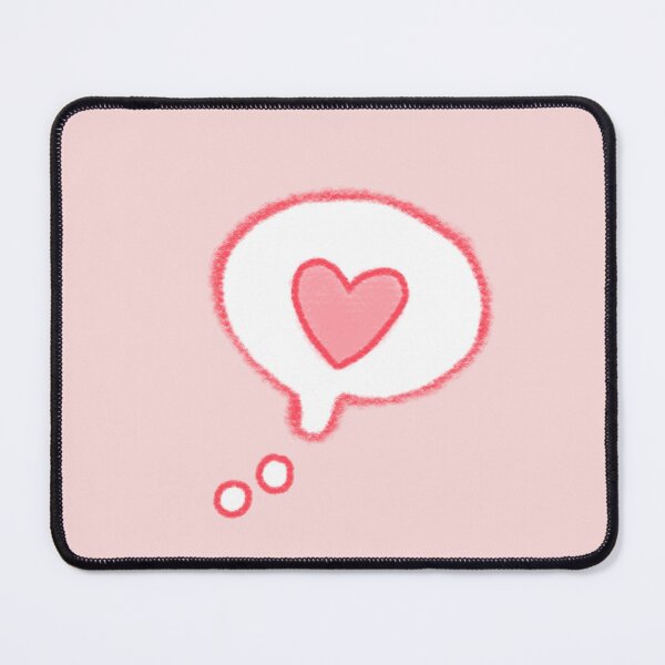 Item preview, heart message designed and sold by Jelysdesings.