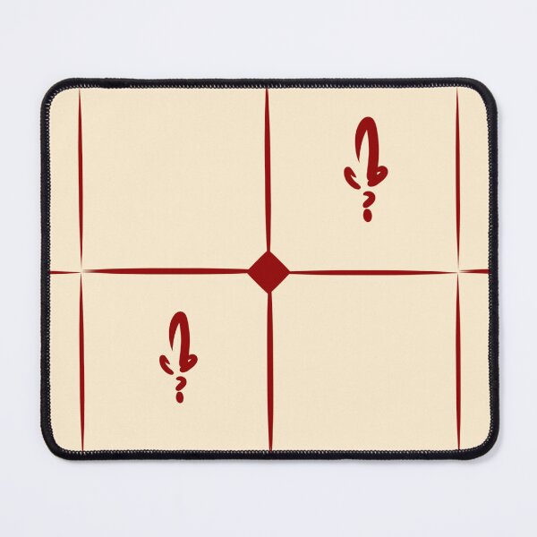 Item preview, Fluer de Tile designed and sold by TeefGape.