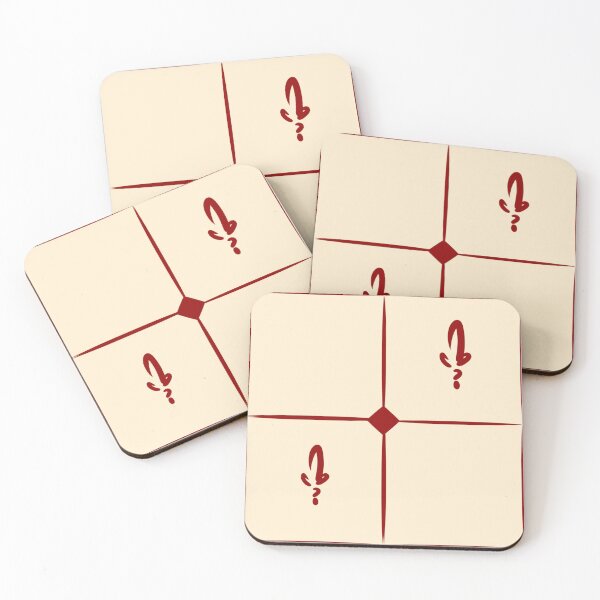 Item preview, Fluer de Tile designed and sold by TeefGape.