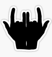 DoIt4Juul - Do It For Juul - Do It 4 Juul Sticker