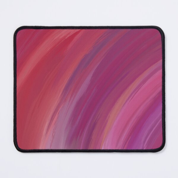 Item preview, Oil Painting Warm Colors  designed and sold by Neevyy.