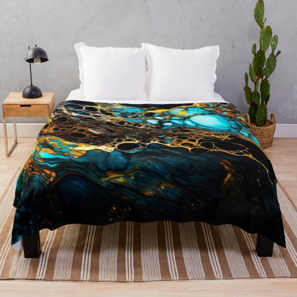 Item preview, Abstract marbling 1 designed and sold by Studio-Gekko.
