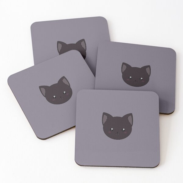 Item preview, kawaii bat designed and sold by Yukari’s World.