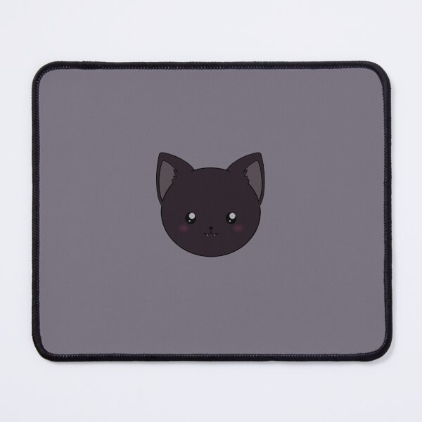 Item preview, kawaii bat designed and sold by Yukari’s World.