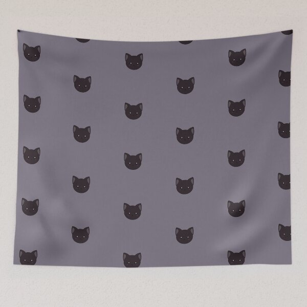 Item preview, kawaii bat designed and sold by Yukari’s World.