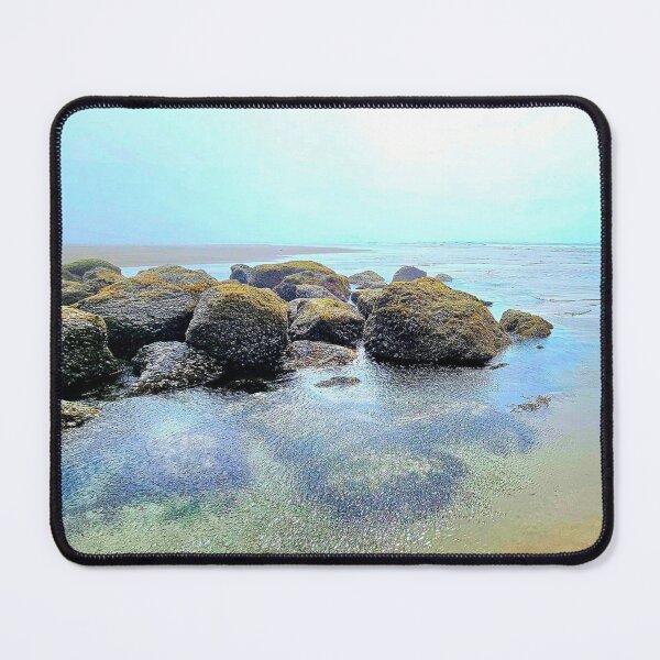 Item preview, Nye Beach 4.0 designed and sold by Nandeeta.