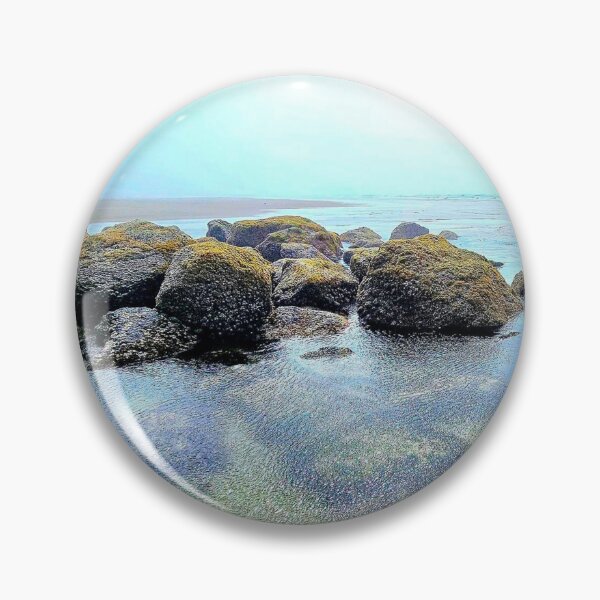 Item preview, Nye Beach 4.0 designed and sold by Nandeeta.