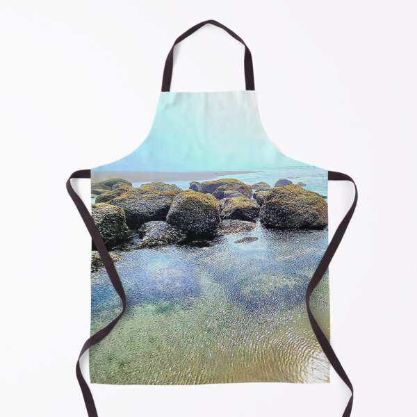 Item preview, Nye Beach 4.0 designed and sold by Nandeeta.