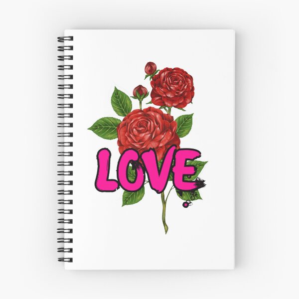 Item preview, Love  designed and sold by SunSetSunRise64.