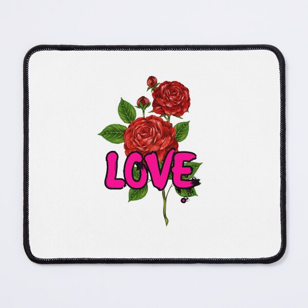 Item preview, Love designed and sold by SunSetSunRise64.