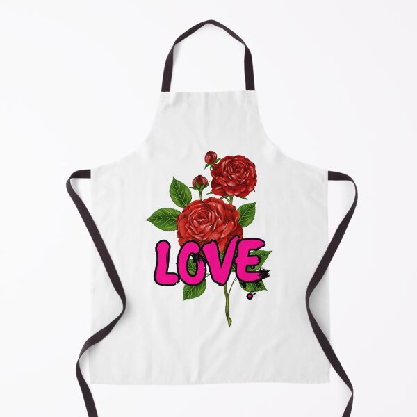 Item preview, Love designed and sold by SunSetSunRise64.