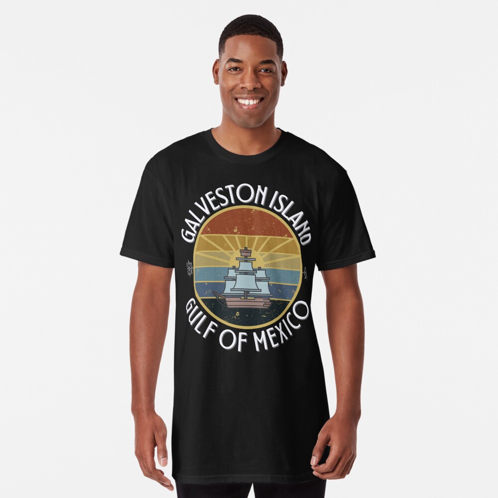 Item preview, Long T-Shirt designed and sold by Pstawicki.