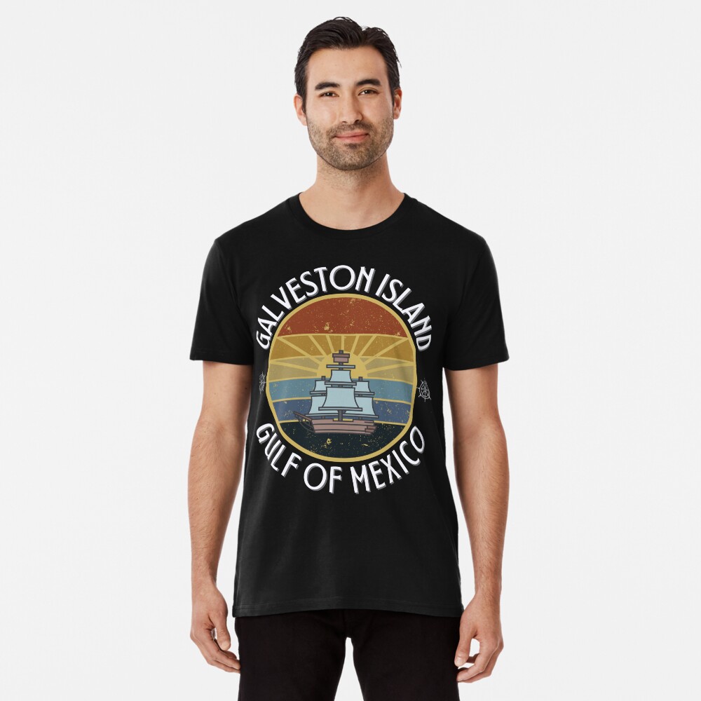 Item preview, Premium T-Shirt designed and sold by Pstawicki.