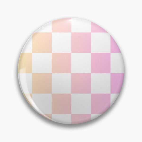 Item preview, Gradient grid summer sunset designed and sold by Claudiaandreal.