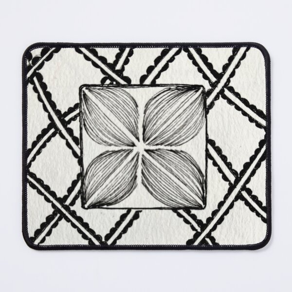 Item preview, mewsings 129 designed and sold by CreativeTemper.