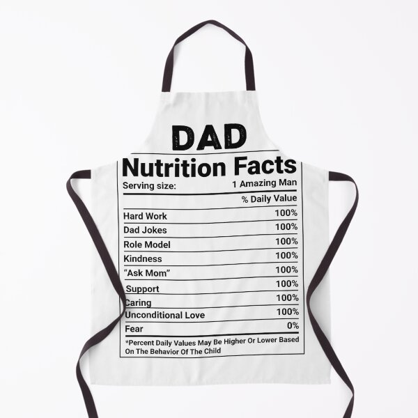 Item preview, dad designed and sold by zebra design.