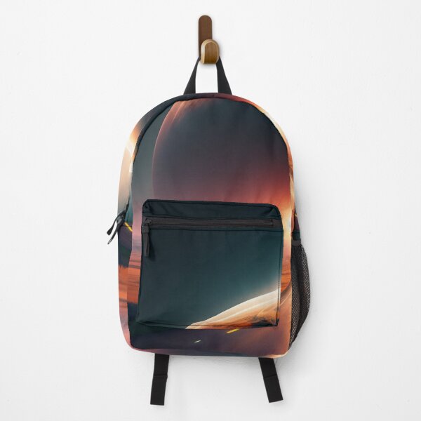 Item preview, Caminhos para o horizonte designed and sold by AdesivosTop.