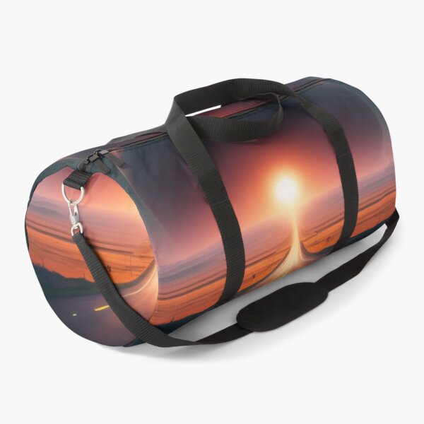 Item preview, Caminhos para o horizonte designed and sold by AdesivosTop.
