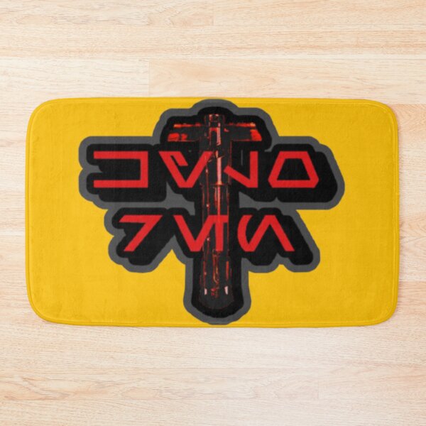 Item preview, Kylo Ren designed and sold by HolDouga.