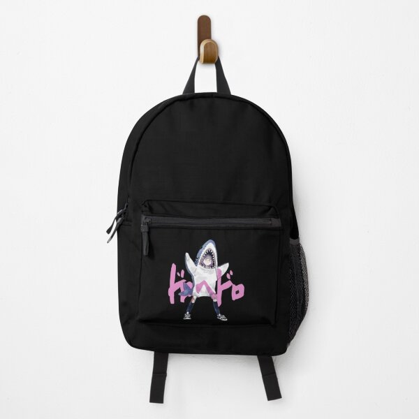 Item preview, DOROHEDORO THE LOVE designed and sold by ArmandoWitting.