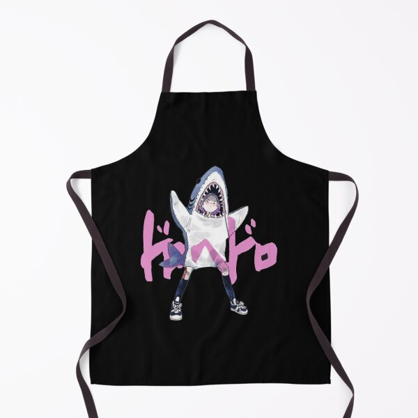 Item preview, DOROHEDORO THE LOVE designed and sold by ArmandoWitting.
