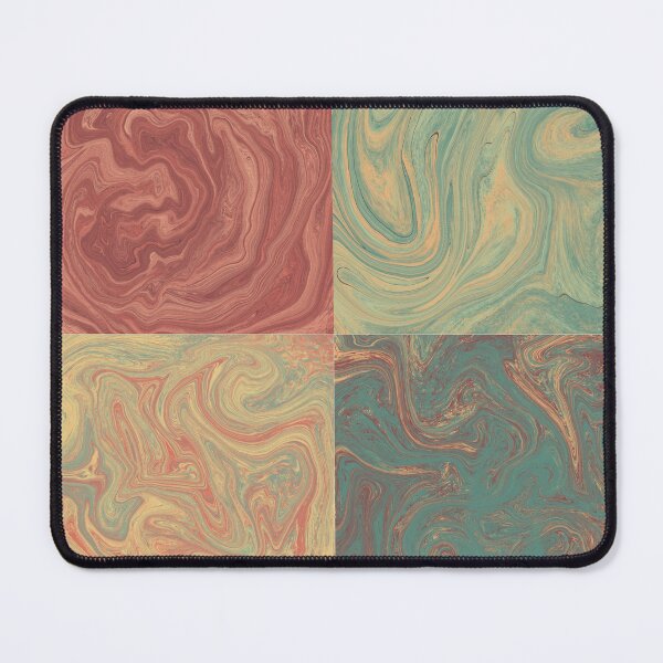 Item preview, Marble designed and sold by EmmacDoodles.