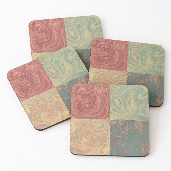 Item preview, Marble designed and sold by EmmacDoodles.