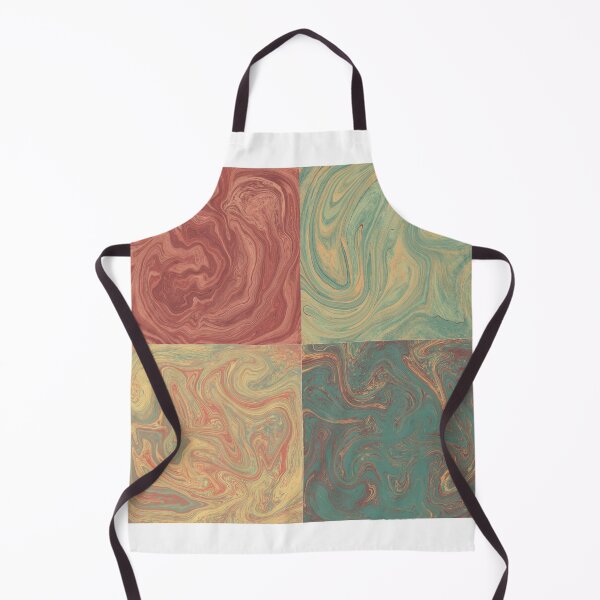 Item preview, Marble designed and sold by EmmacDoodles.