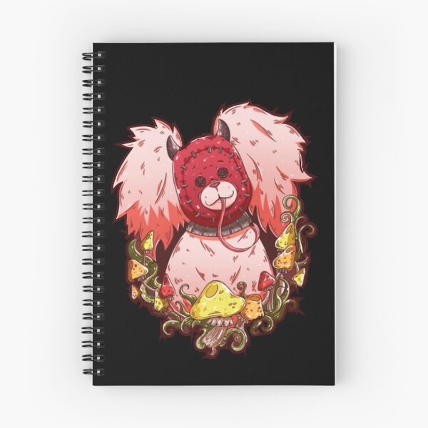 Item preview, DOROHEDORO THE LOVE designed and sold by ArmandoWitting.