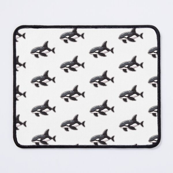 Item preview, Orca designed and sold by DigitalPalette1.