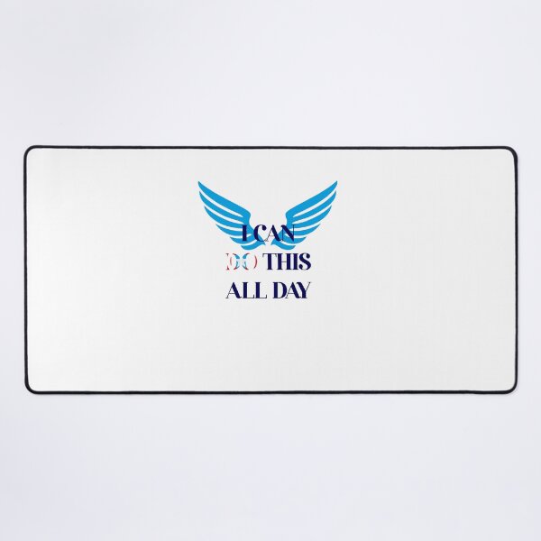 Item preview, All Day designed and sold by SonArserker.