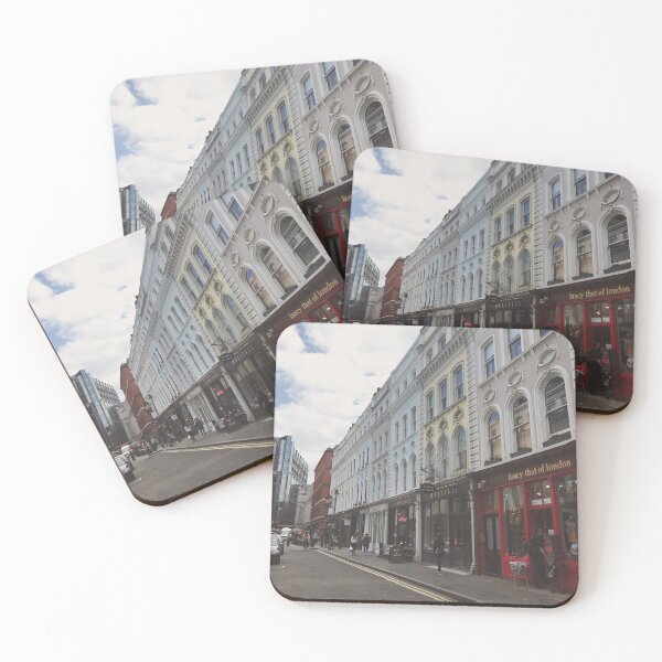 Item preview, London Street designed and sold by christina0926.