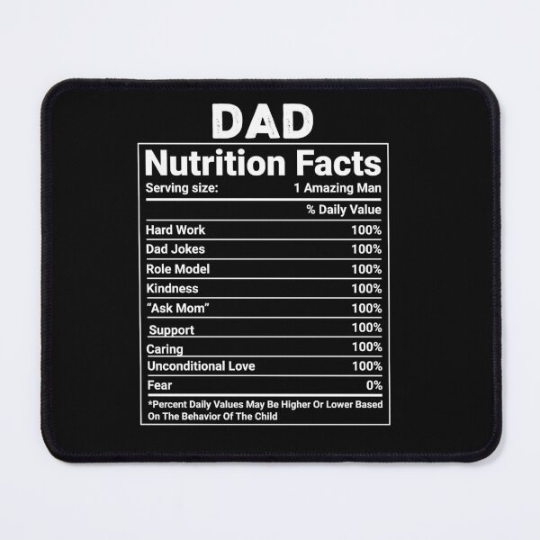 Item preview, DAD designed and sold by zebra design.